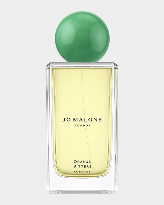 Orange Bitters Cologne, 3.4 oz.